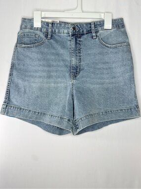 Rebecca Minkoff 90’s Short Size 10